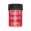 CHERRY COLA