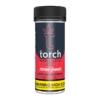 Torch Nitro Blend XXL Sour Lemon Cherry gummies 20 count 7000mg