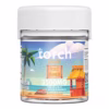 Torch Tiki Punch THC gummies 20 count 3500mg