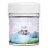 Torch Wild Berry THC gummies 20 count 3500mg